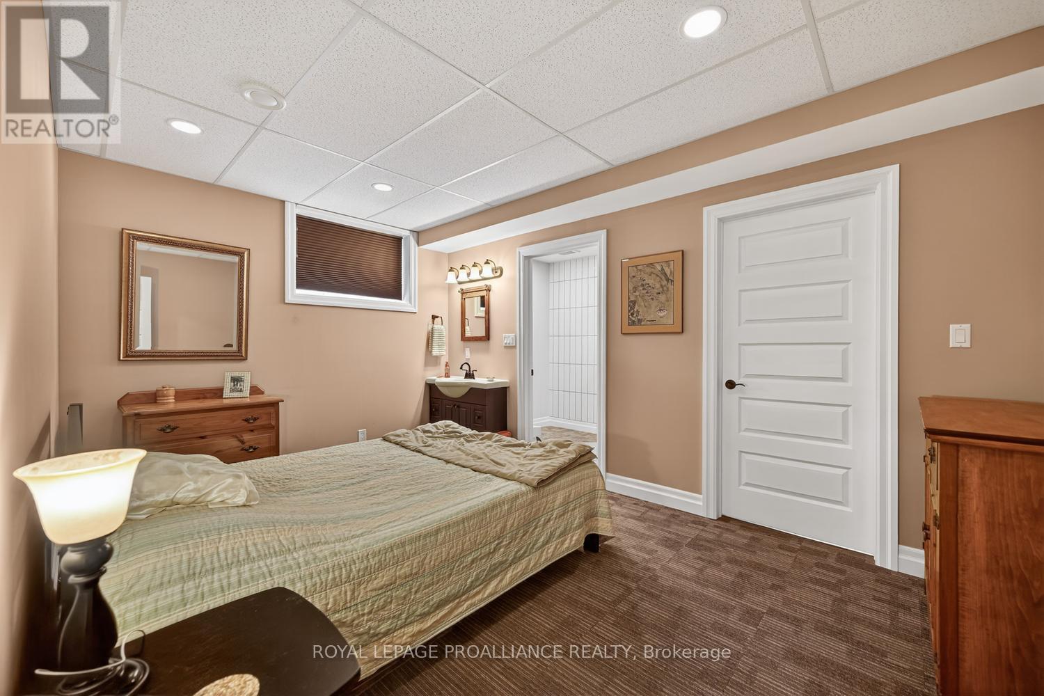4516 Airport Road, Elizabethtown-Kitley, Ontario  K6T 1A2 - Photo 29 - X13443490