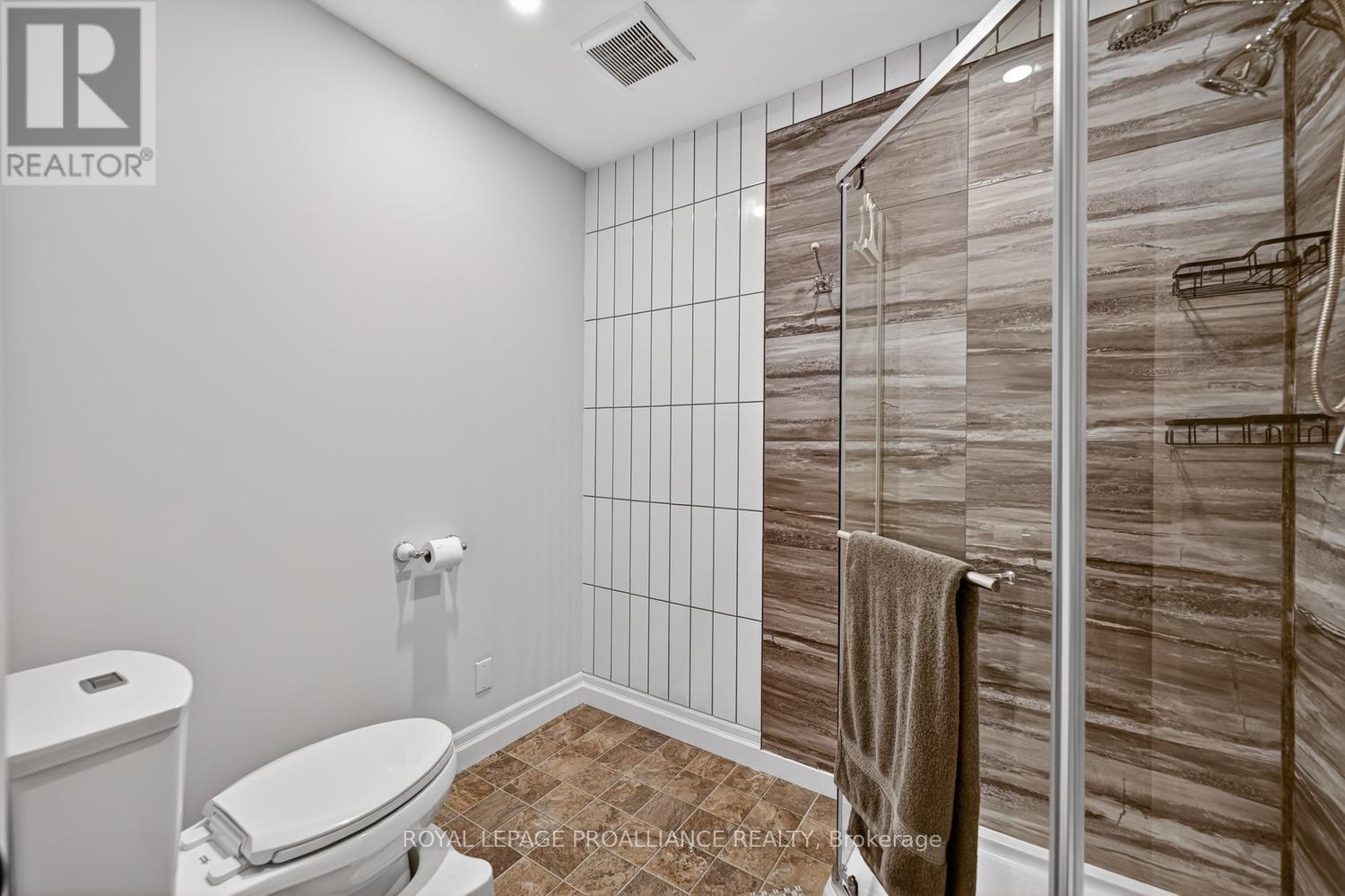 4516 Airport Road, Elizabethtown-Kitley, Ontario  K6T 1A2 - Photo 30 - X13443490