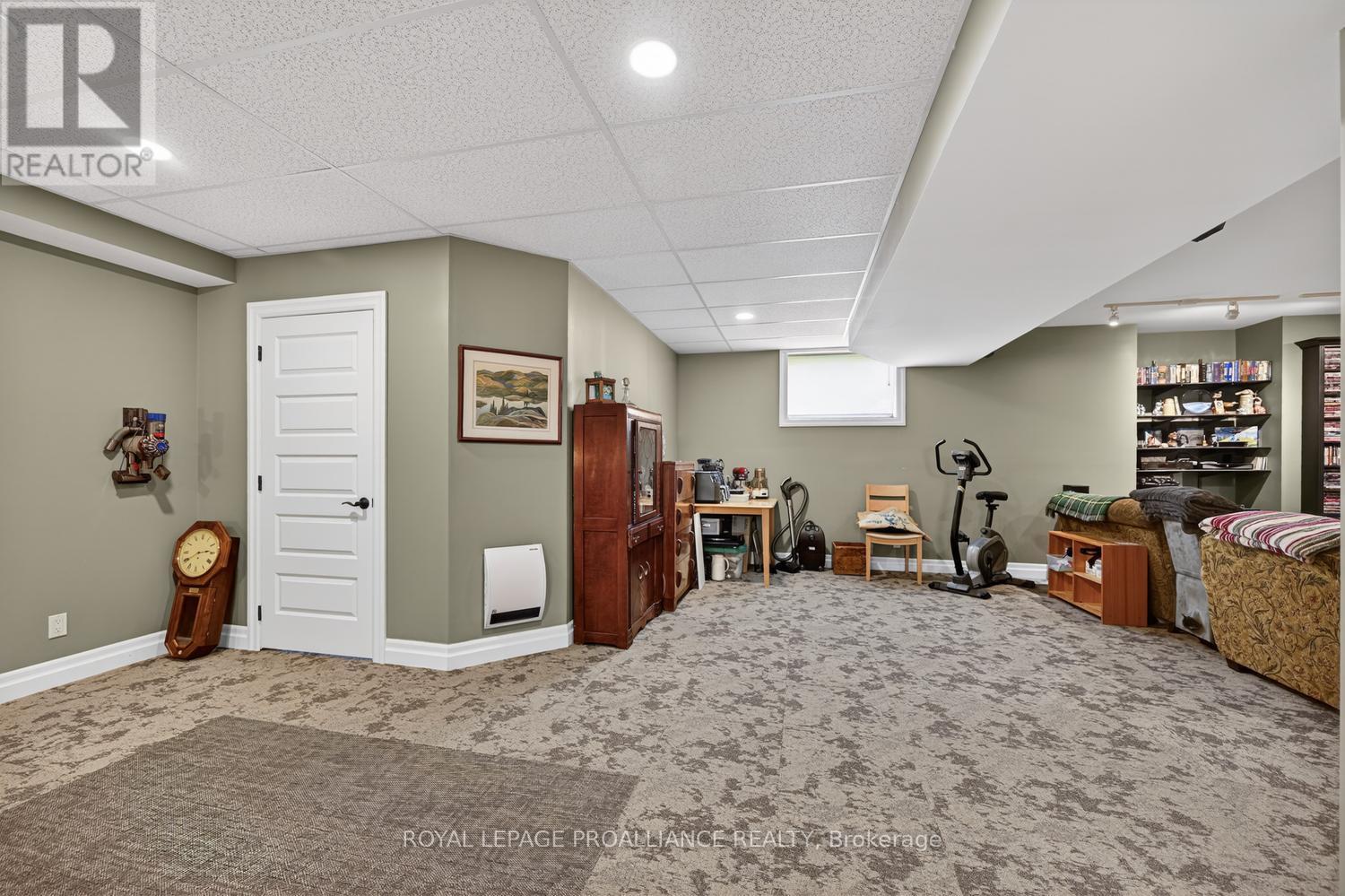 4516 Airport Road, Elizabethtown-Kitley, Ontario  K6T 1A2 - Photo 32 - X13443490