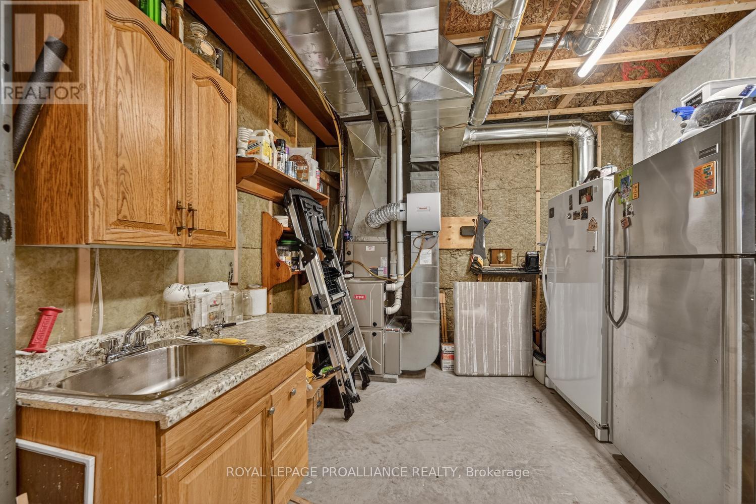4516 Airport Road, Elizabethtown-Kitley, Ontario  K6T 1A2 - Photo 33 - X13443490