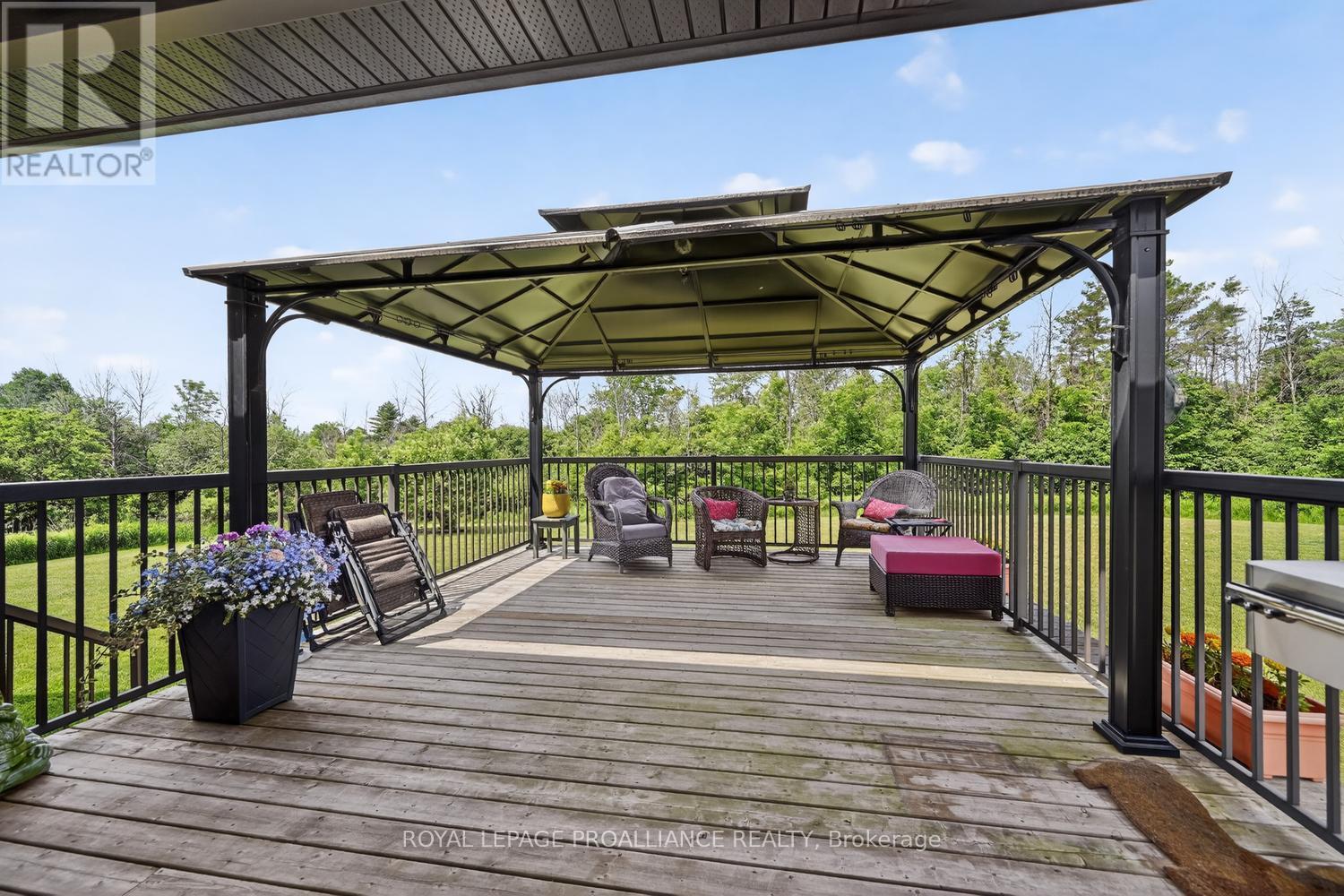 4516 Airport Road, Elizabethtown-Kitley, Ontario  K6T 1A2 - Photo 34 - X13443490