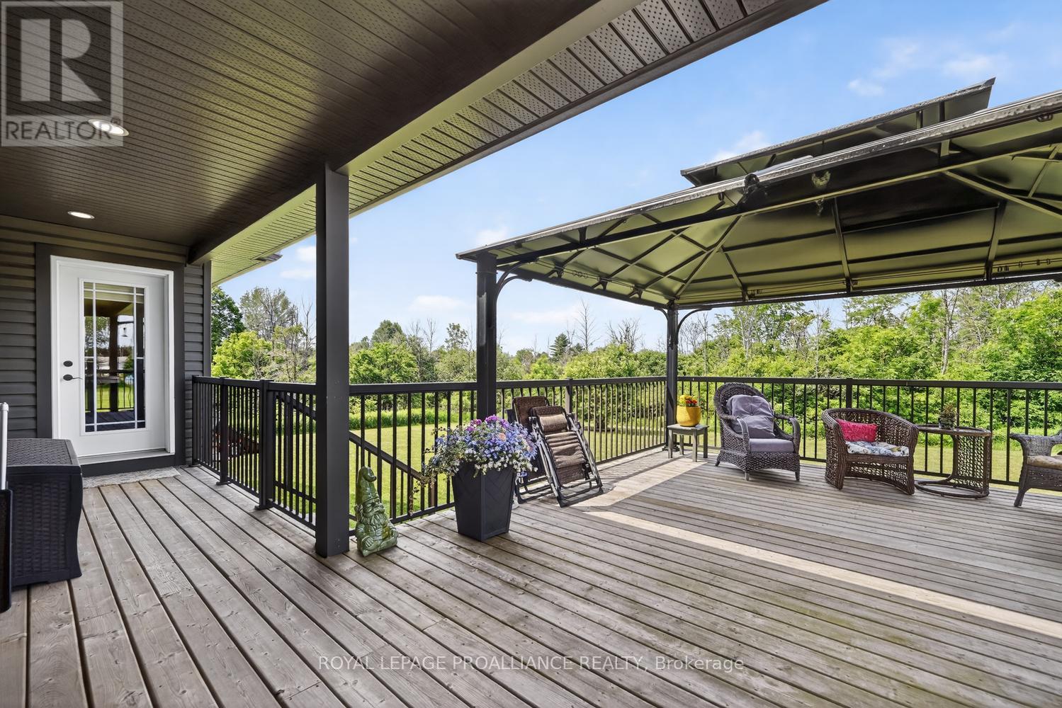 4516 Airport Road, Elizabethtown-Kitley, Ontario  K6T 1A2 - Photo 35 - X13443490