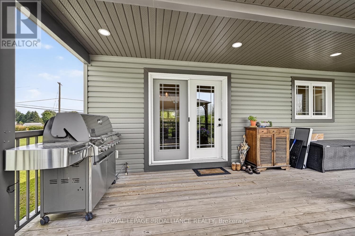 4516 Airport Road, Elizabethtown-Kitley, Ontario  K6T 1A2 - Photo 36 - X13443490
