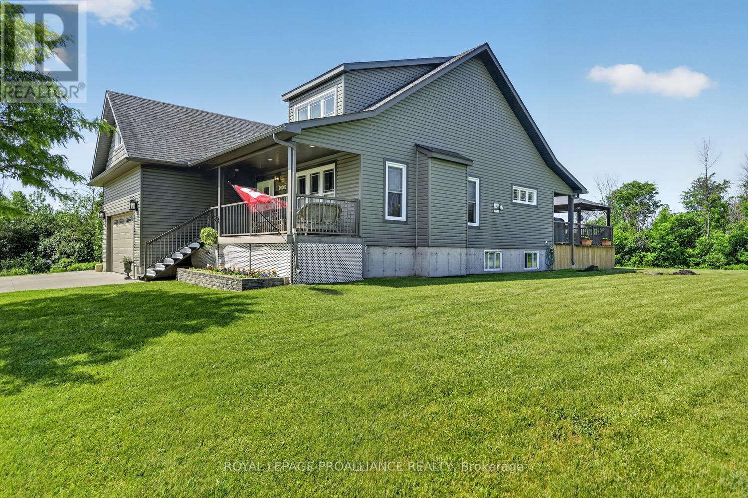 4516 Airport Road, Elizabethtown-Kitley, Ontario  K6T 1A2 - Photo 37 - X13443490