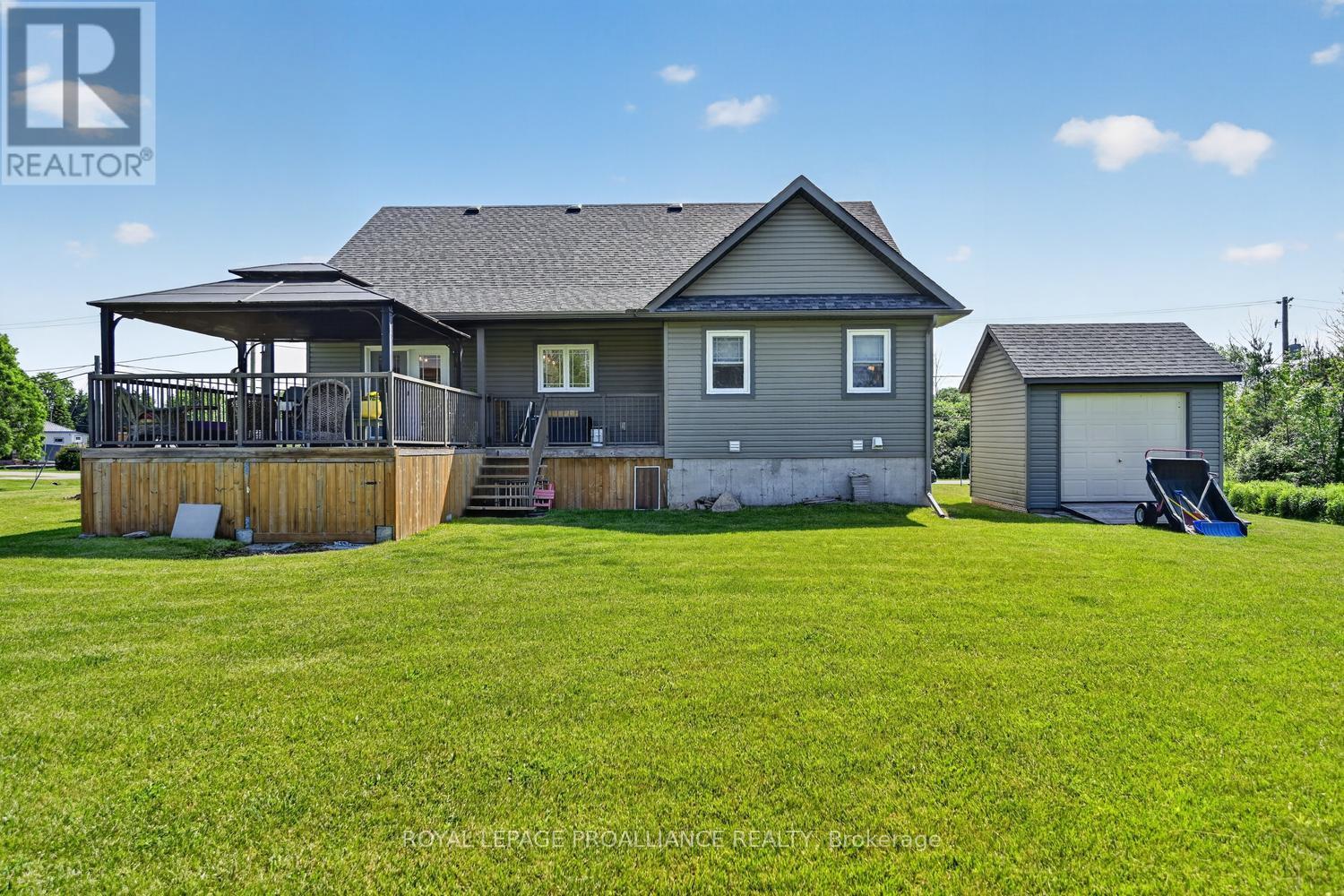 4516 Airport Road, Elizabethtown-Kitley, Ontario  K6T 1A2 - Photo 38 - X13443490