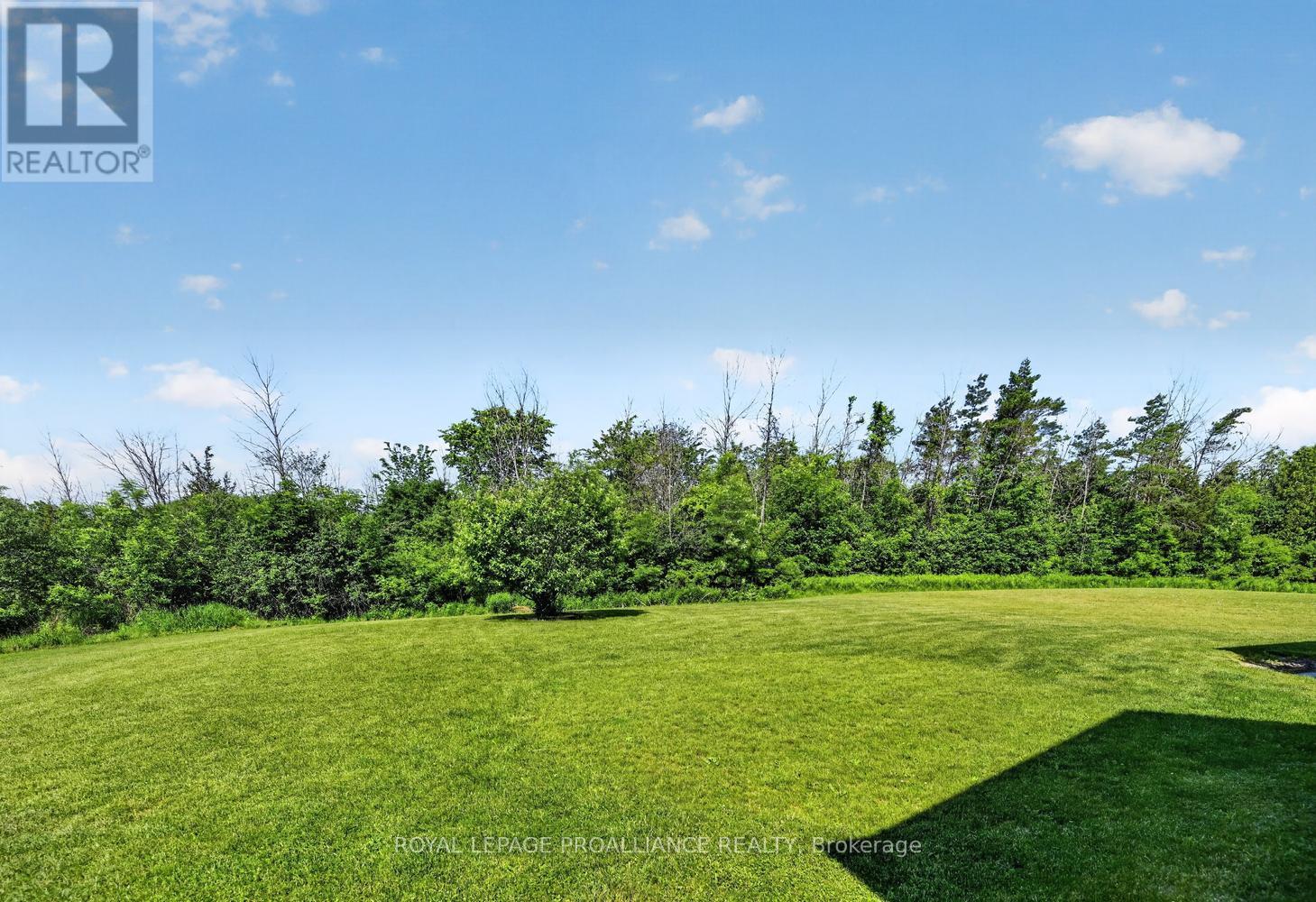 4516 Airport Road, Elizabethtown-Kitley, Ontario  K6T 1A2 - Photo 39 - X13443490