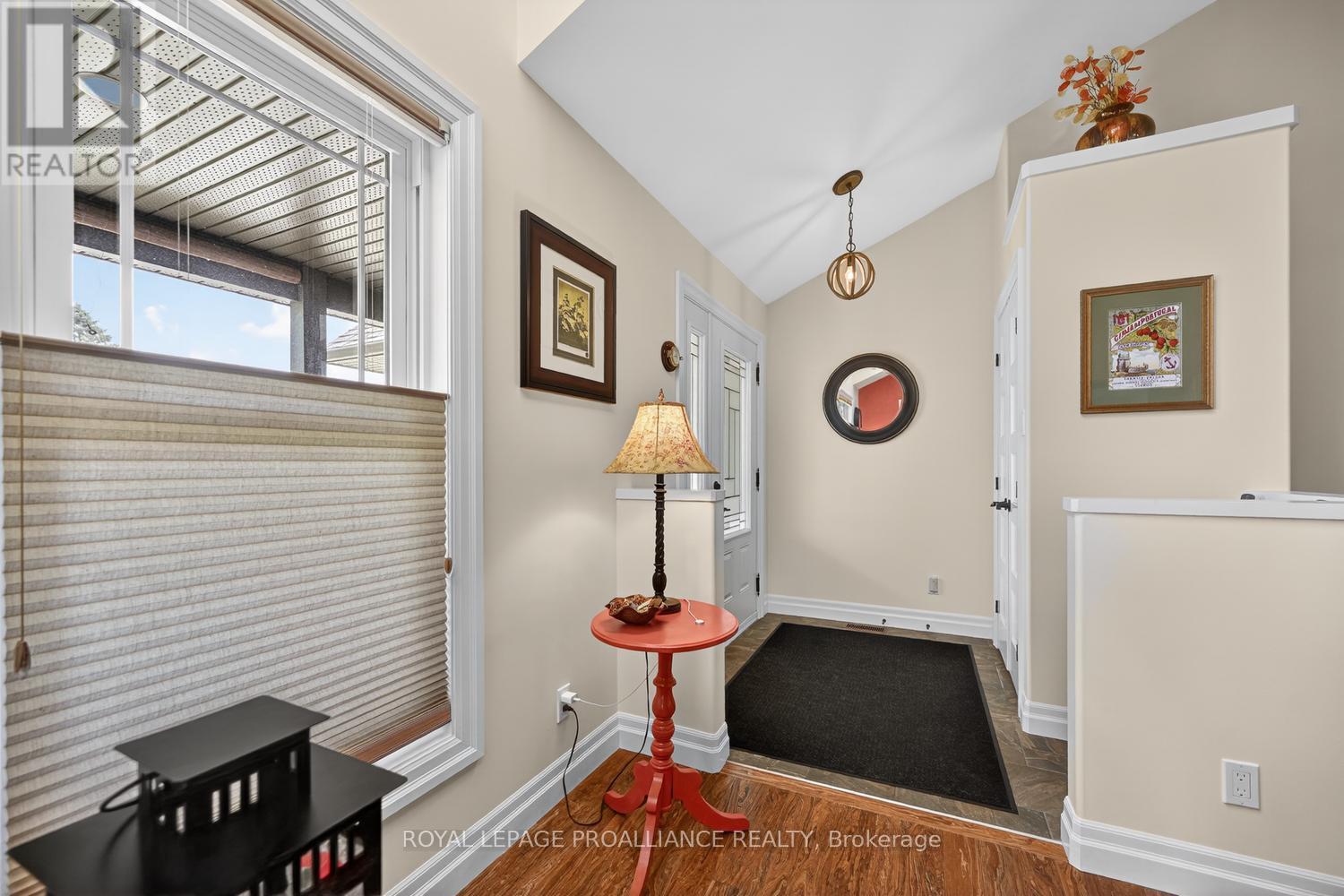 4516 Airport Road, Elizabethtown-Kitley, Ontario  K6T 1A2 - Photo 4 - X13443490