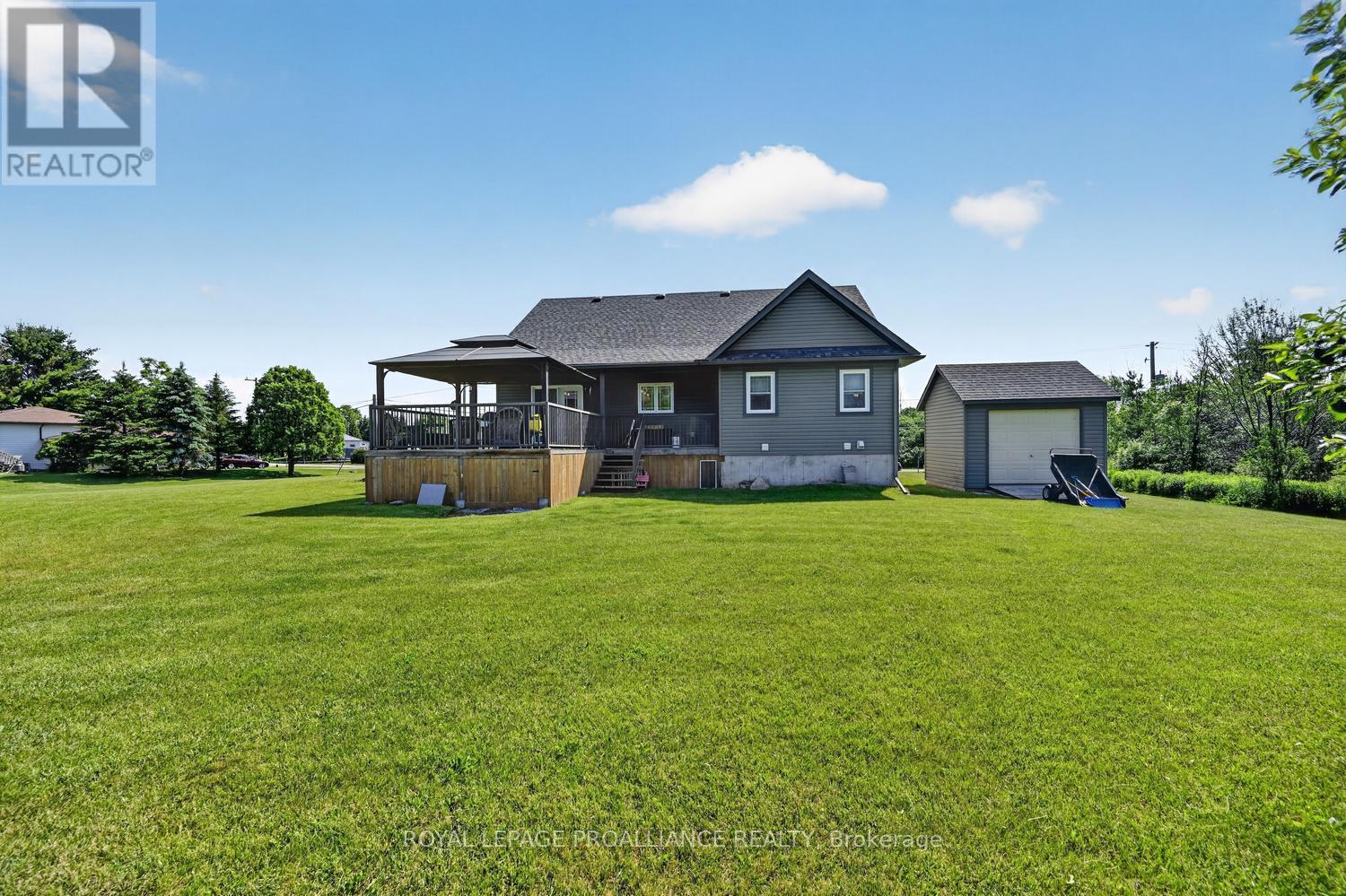 4516 Airport Road, Elizabethtown-Kitley, Ontario  K6T 1A2 - Photo 40 - X13443490