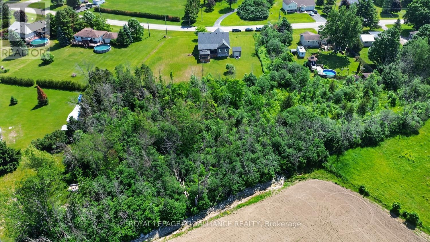 4516 Airport Road, Elizabethtown-Kitley, Ontario  K6T 1A2 - Photo 42 - X13443490