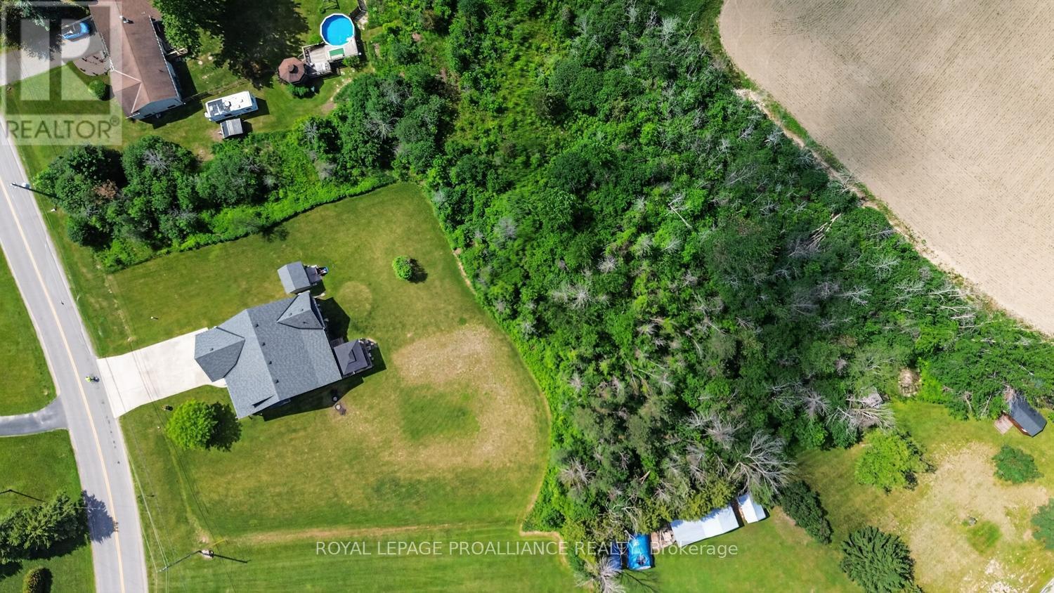 4516 Airport Road, Elizabethtown-Kitley, Ontario  K6T 1A2 - Photo 43 - X13443490