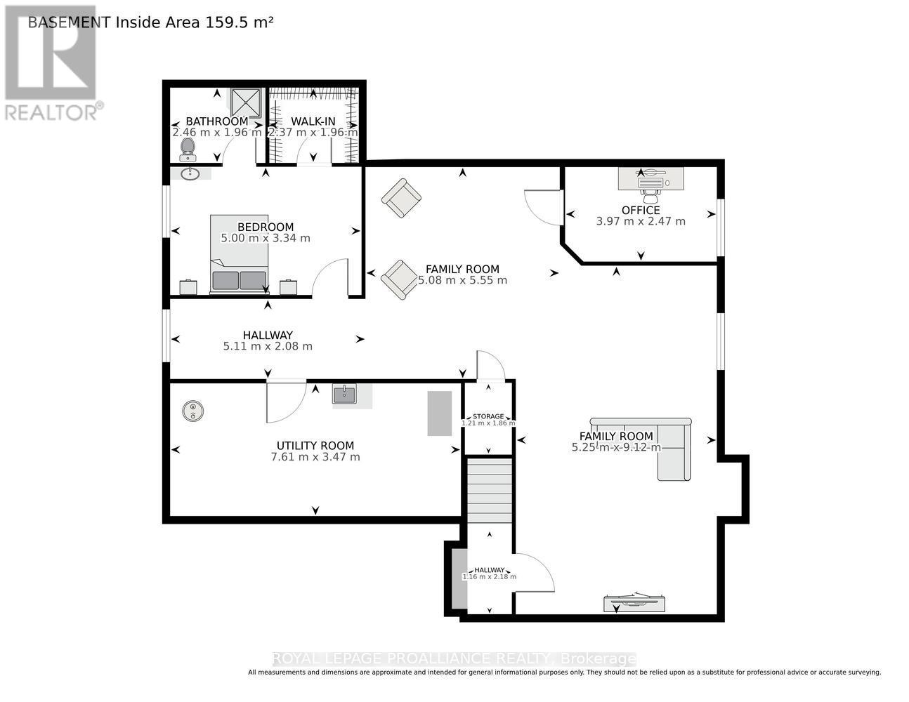 4516 Airport Road, Elizabethtown-Kitley, Ontario  K6T 1A2 - Photo 44 - X13443490