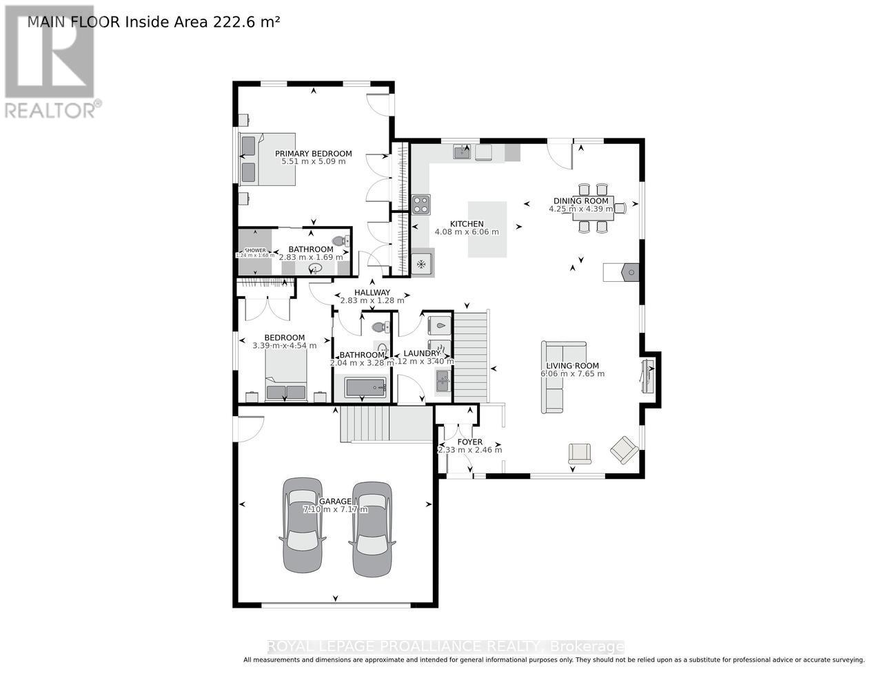 4516 Airport Road, Elizabethtown-Kitley, Ontario  K6T 1A2 - Photo 45 - X13443490