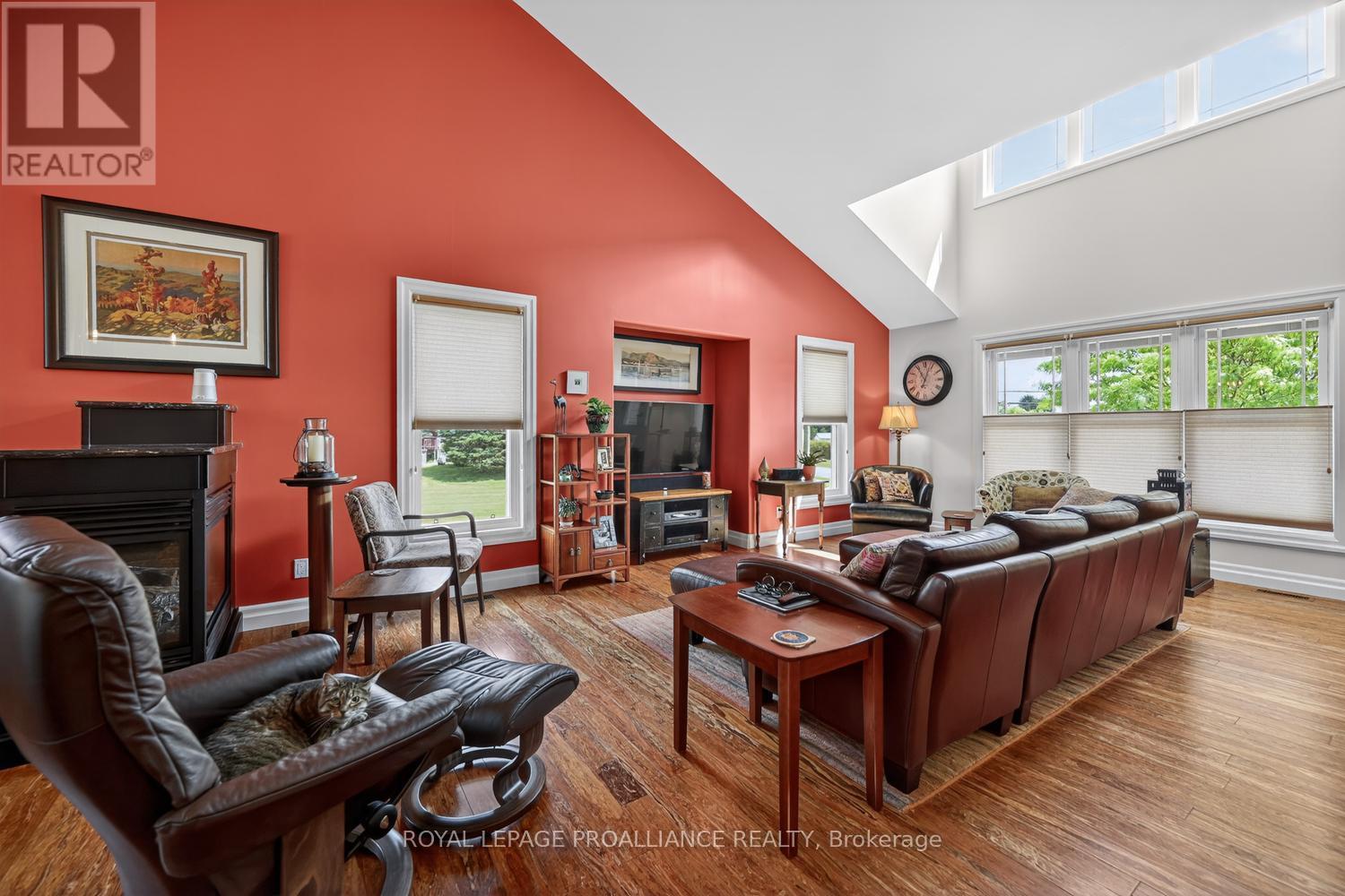 4516 Airport Road, Elizabethtown-Kitley, Ontario  K6T 1A2 - Photo 5 - X13443490