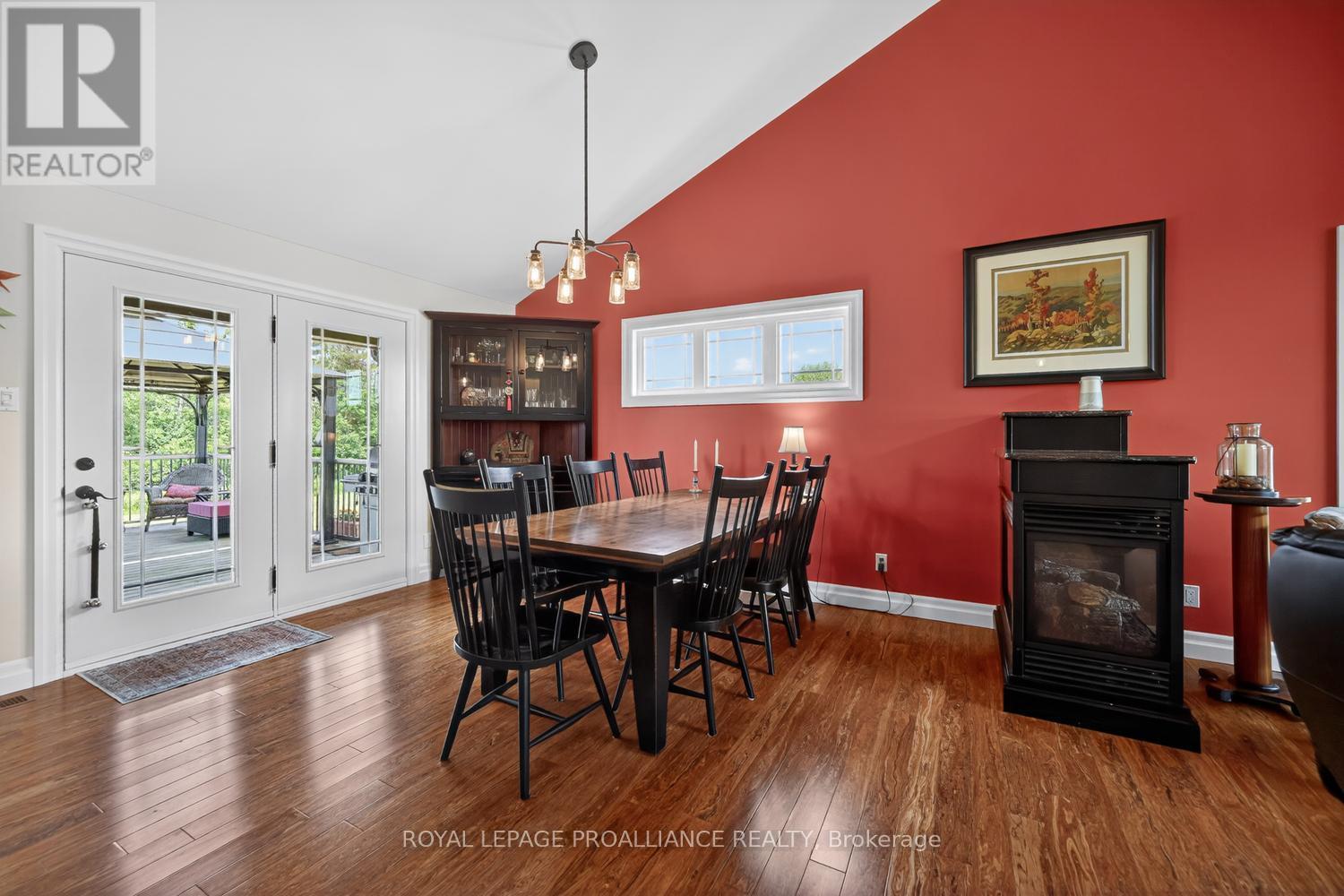4516 Airport Road, Elizabethtown-Kitley, Ontario  K6T 1A2 - Photo 6 - X13443490