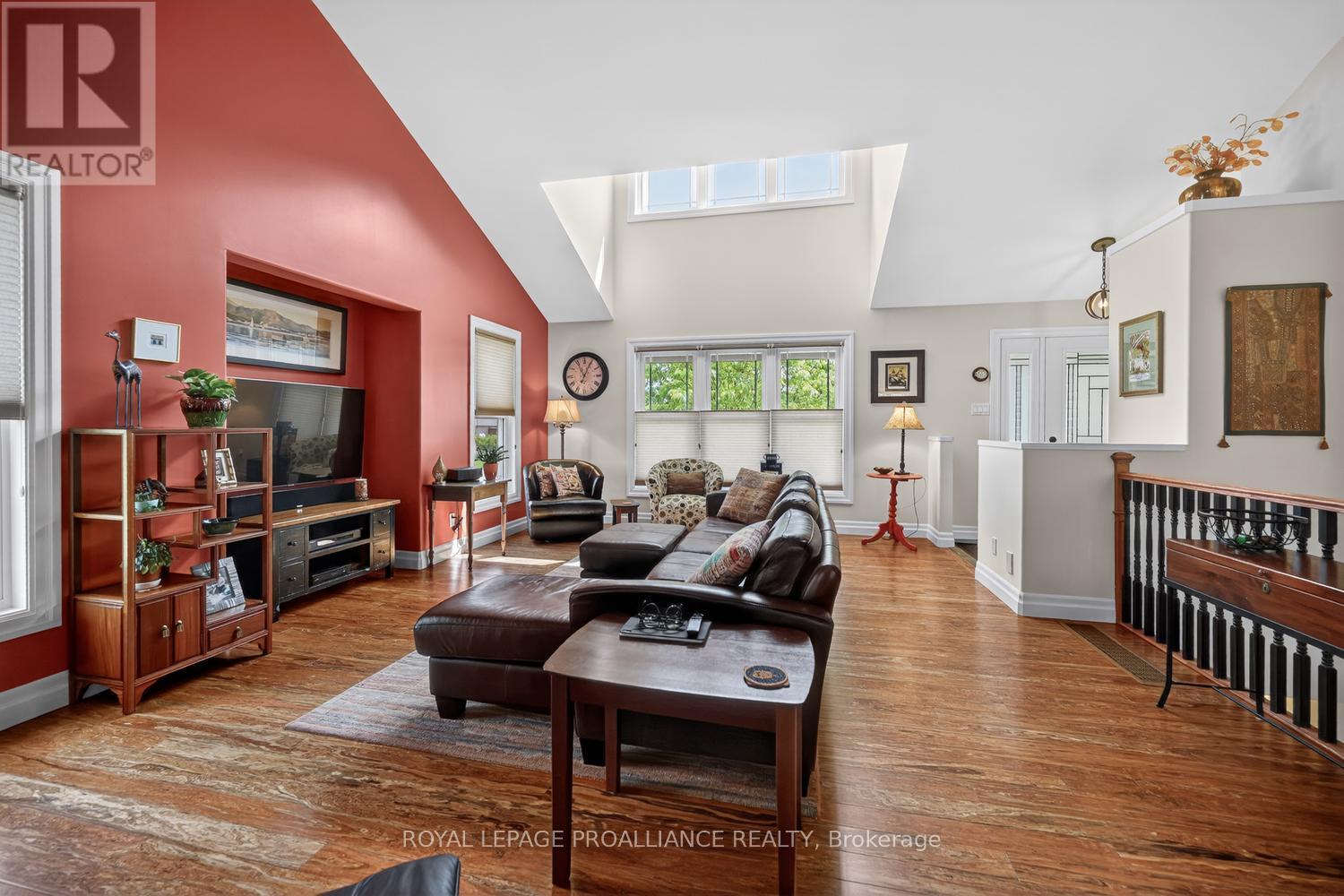 4516 Airport Road, Elizabethtown-Kitley, Ontario  K6T 1A2 - Photo 7 - X13443490
