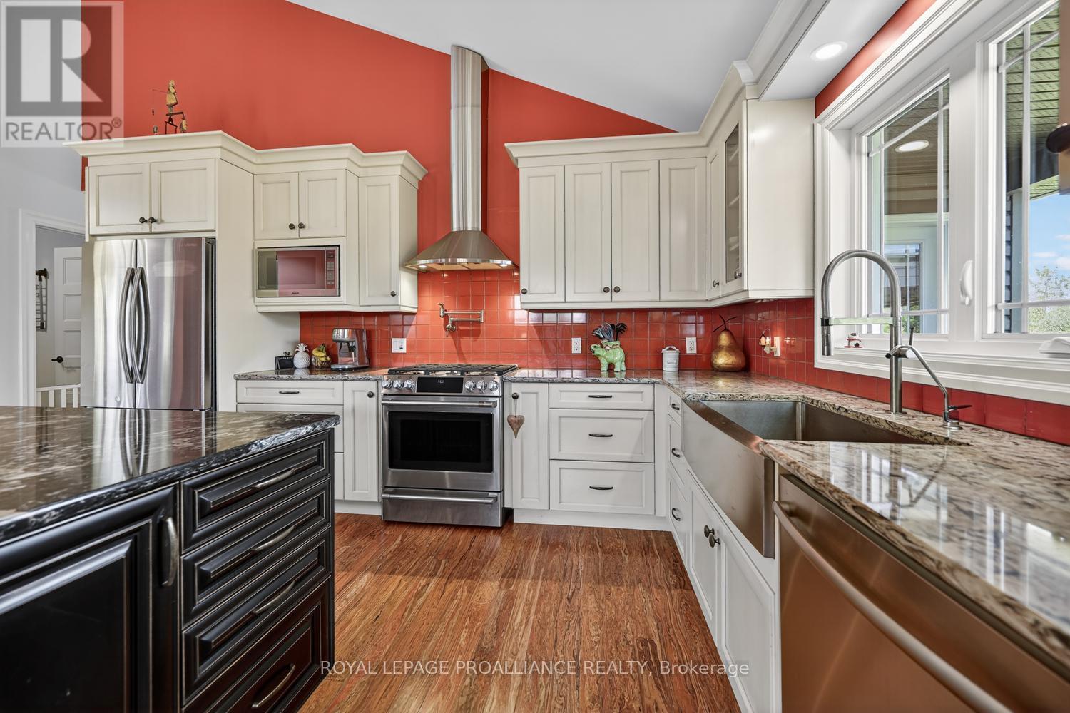 4516 Airport Road, Elizabethtown-Kitley, Ontario  K6T 1A2 - Photo 9 - X13443490