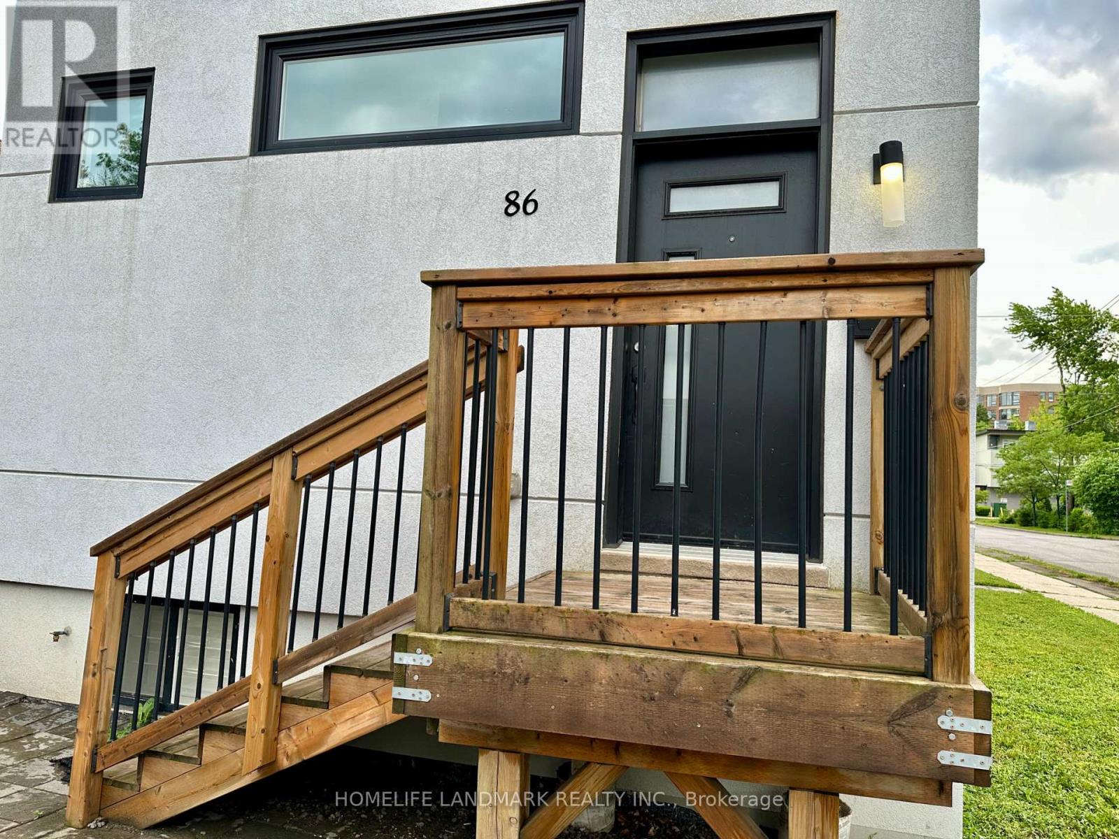 86 Pemberton Avenue, Toronto, Ontario  M2M 1Y5 - Photo 11 - C13443182