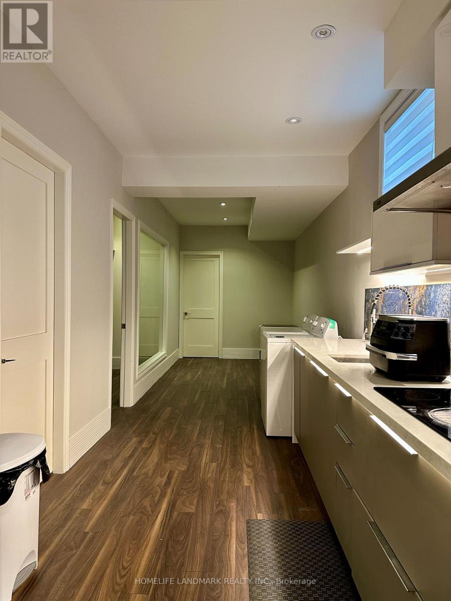 86 Pemberton Avenue, Toronto, Ontario  M2M 1Y5 - Photo 5 - C13443182