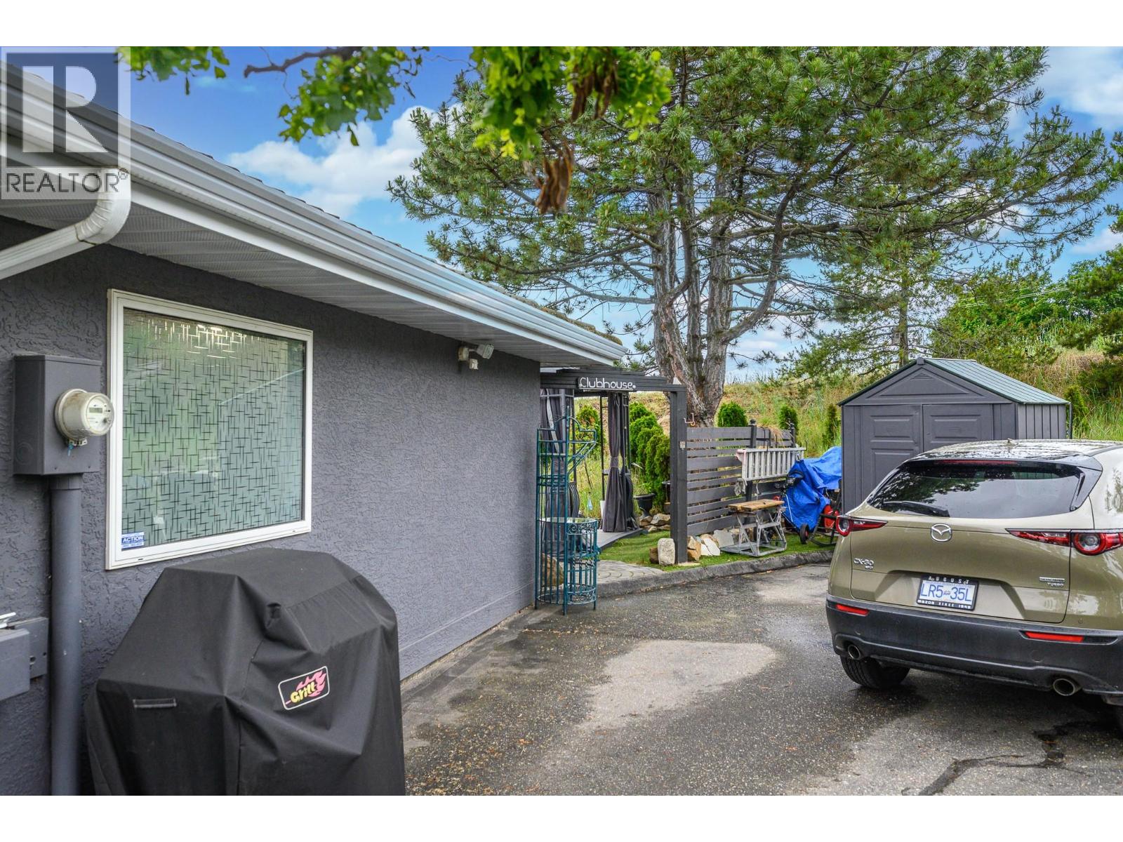 Listing image 28
