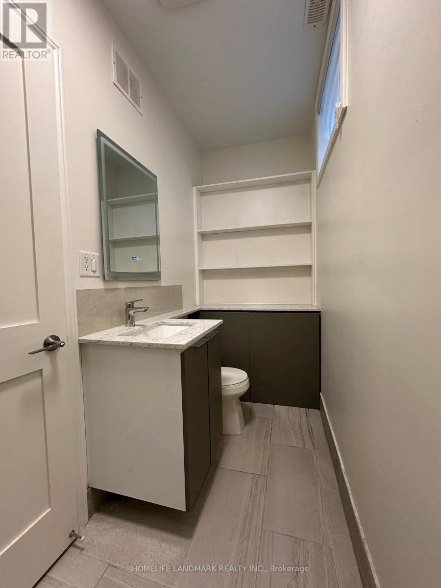 86 Pemberton Avenue, Toronto, Ontario  M2M 1Y5 - Photo 9 - C13443182