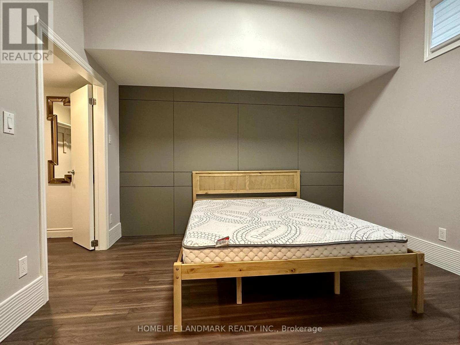 86 Pemberton Avenue, Toronto, Ontario  M2M 1Y5 - Photo 6 - C13443182