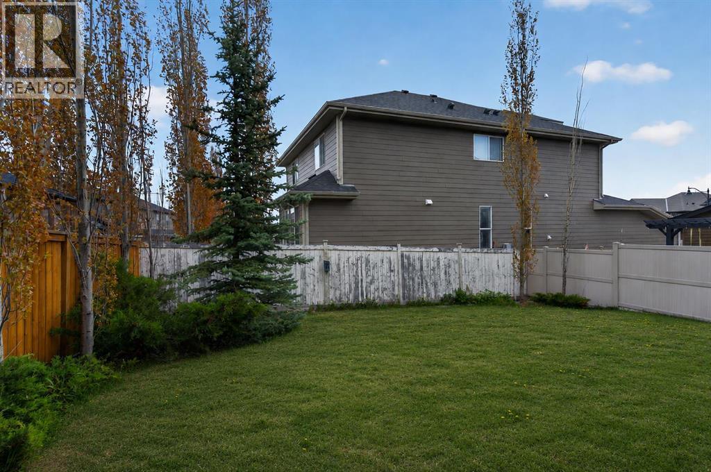 94 Evansdale Common Nw, Calgary, Alberta  T3P 0E6 - Photo 32 - A2313706