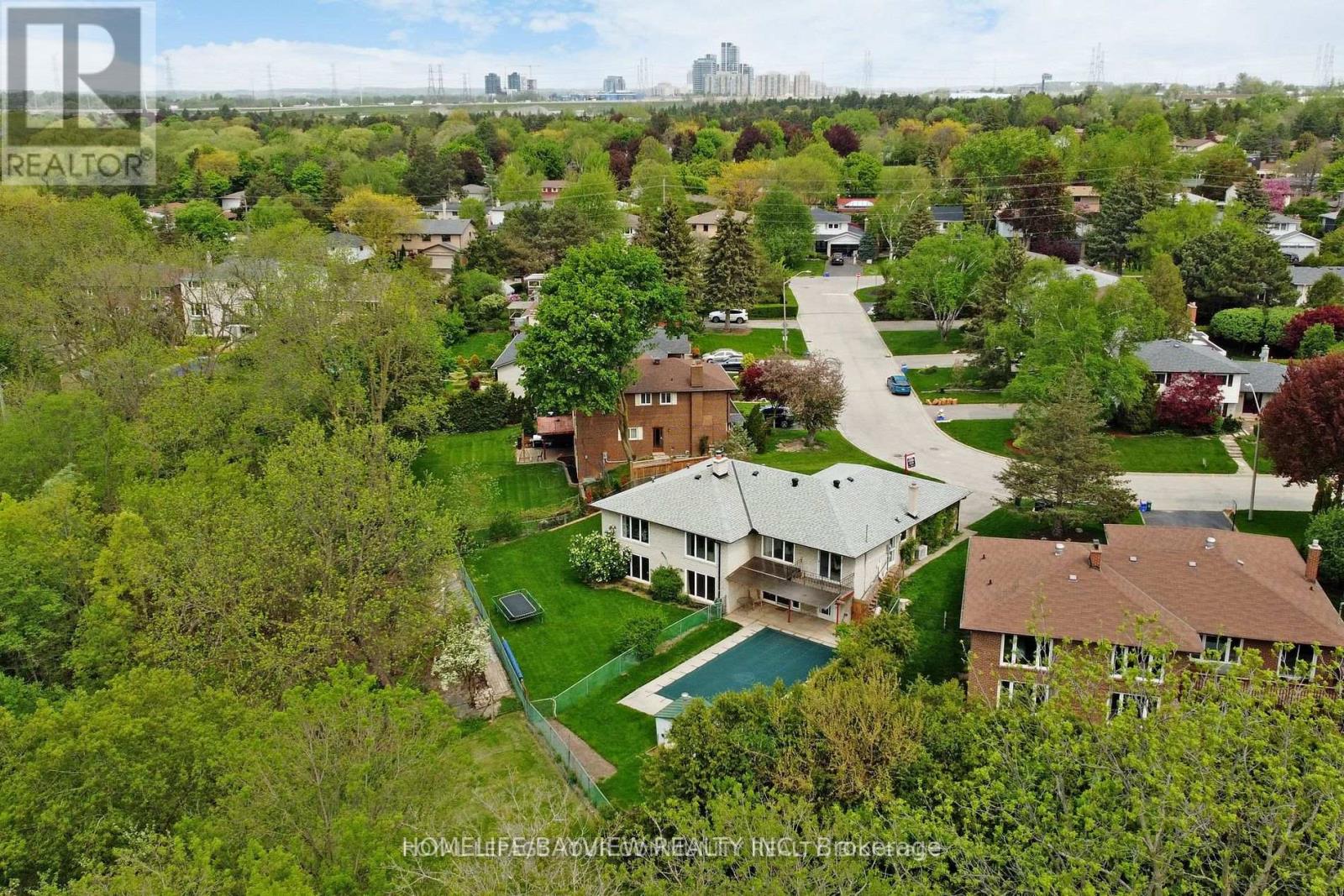 Main - 31 Portree Crescent, Markham, Ontario  L3T 3G1 - Photo 48 - N13439060