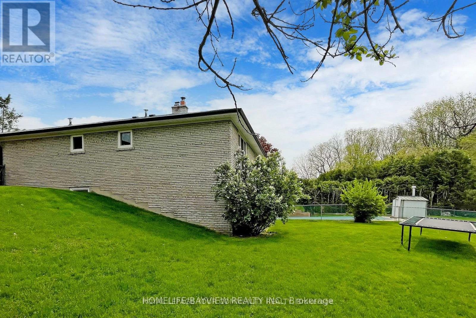 Main - 31 Portree Crescent, Markham, Ontario  L3T 3G1 - Photo 46 - N13439060
