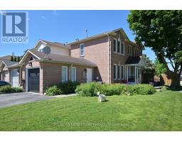 2188 FERGUSON STREET, Innisfil, Ontario