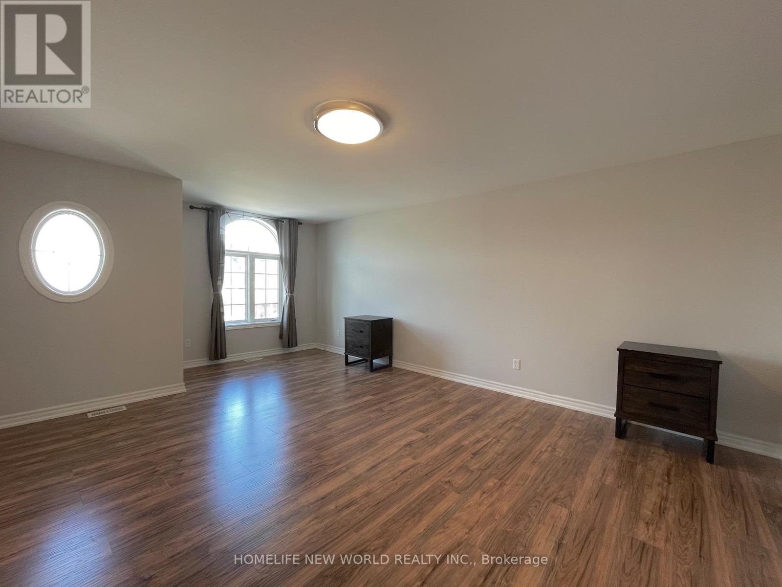 2276 Whistling Springs Crescent, Oakville, Ontario  L6M 0C5 - Photo 12 - W13443460