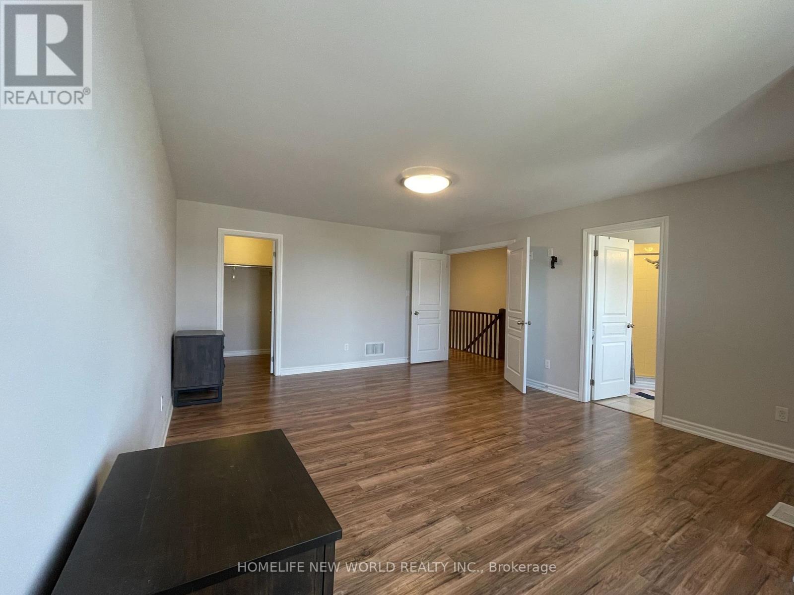 2276 Whistling Springs Crescent, Oakville, Ontario  L6M 0C5 - Photo 16 - W13443460