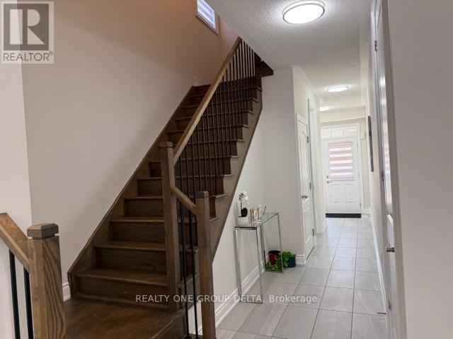 . - 6 Quinton Ridge, Brampton, Ontario  L6Y 0E3 - Photo 14 - W13443492