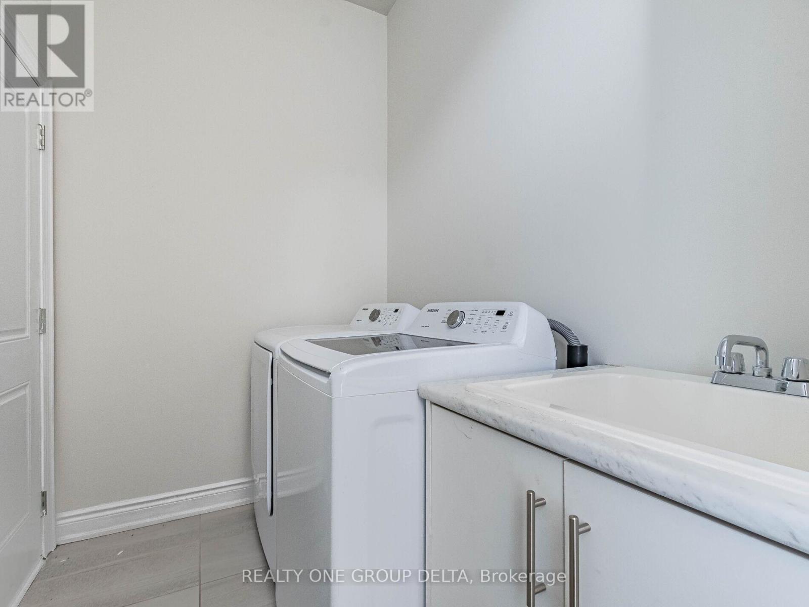 . - 6 Quinton Ridge, Brampton, Ontario  L6Y 0E3 - Photo 27 - W13443492