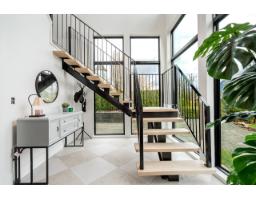 35727 SHOOK ROAD, Mission, British Columbia