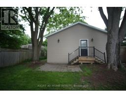 B - 371 VESTA PLACE, London East, Ontario