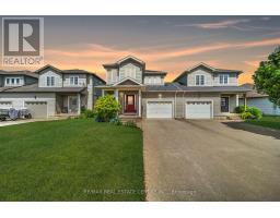 312 RAY STREET, Saugeen Shores, Ontario
