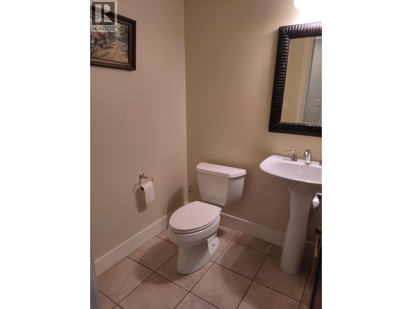 2406 Norcrest Court, Burnaby, British Columbia  V3J 1C6 - Photo 31 - R3135135