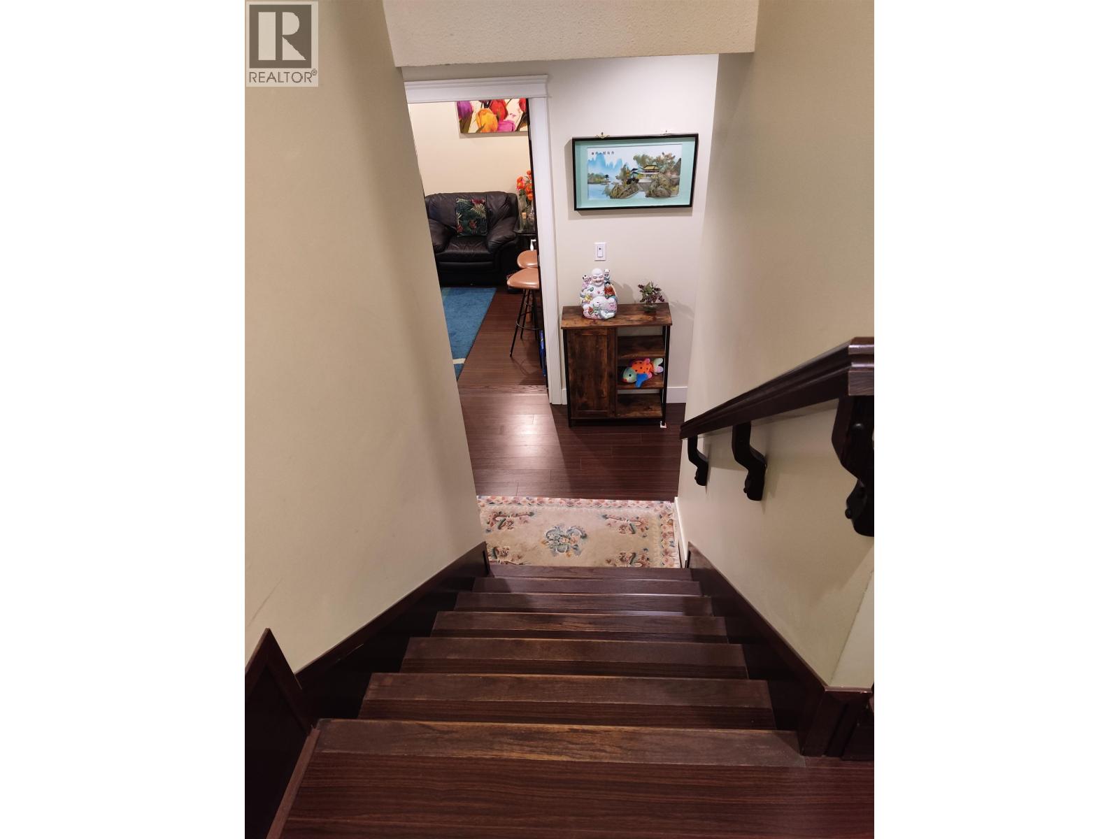 2406 Norcrest Court, Burnaby, British Columbia  V3J 1C6 - Photo 25 - R3135135