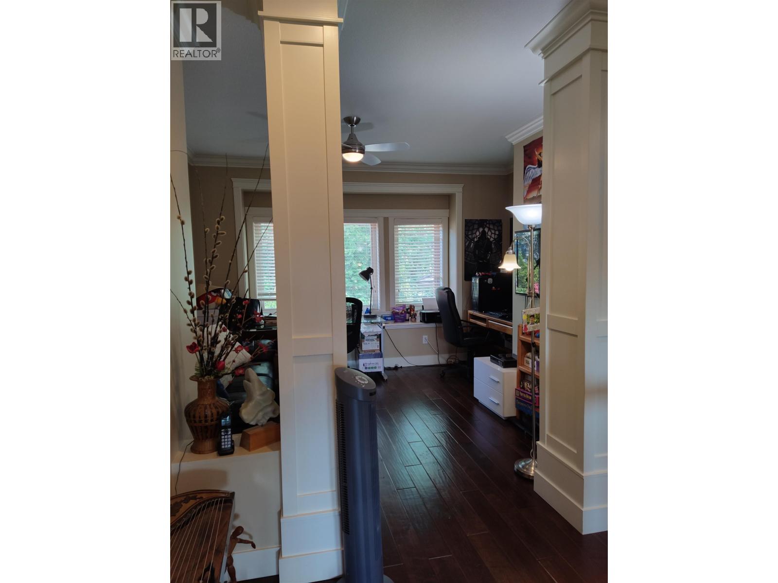 2406 Norcrest Court, Burnaby, British Columbia  V3J 1C6 - Photo 11 - R3135135
