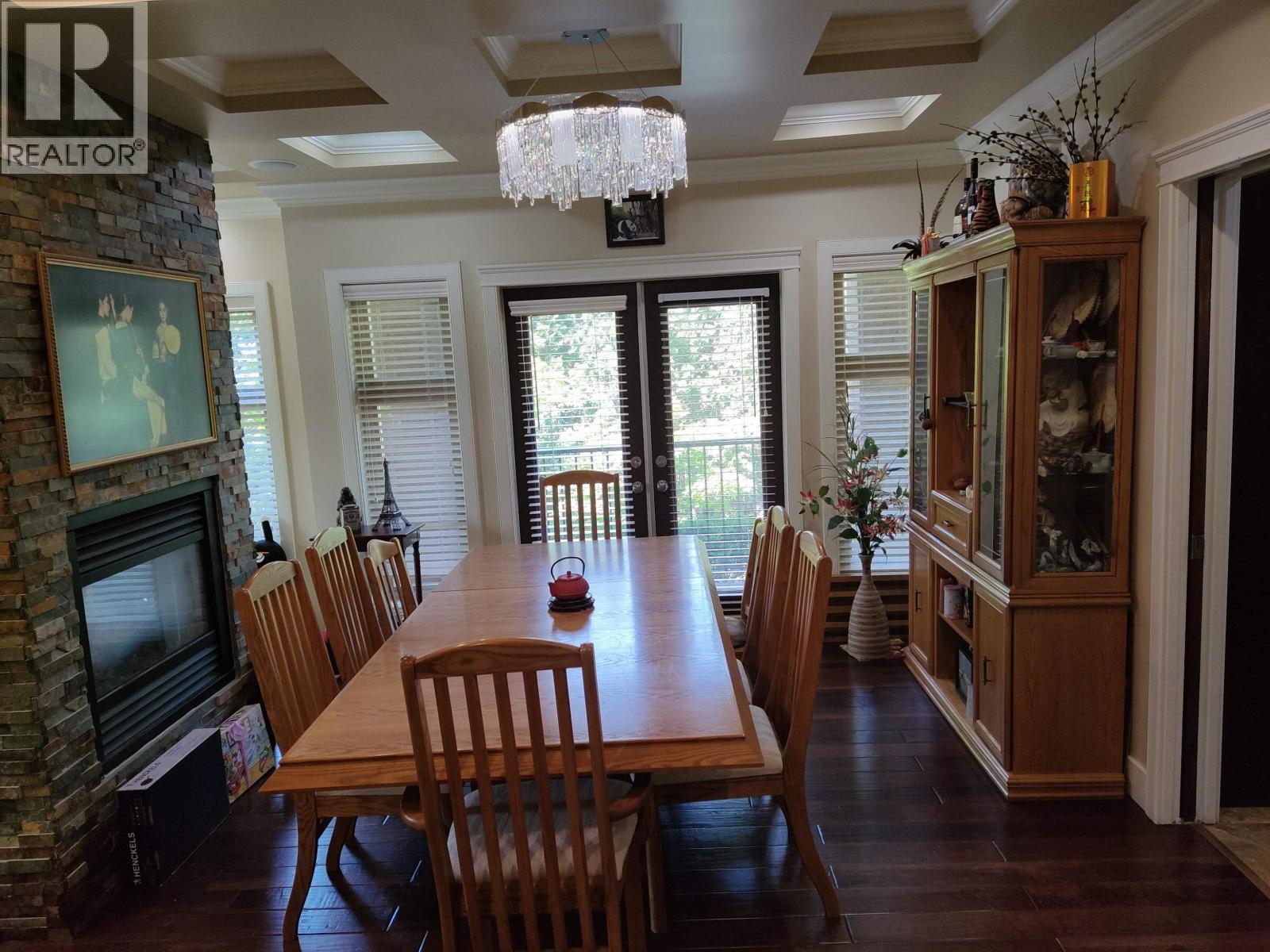 2406 Norcrest Court, Burnaby, British Columbia  V3J 1C6 - Photo 7 - R3135135