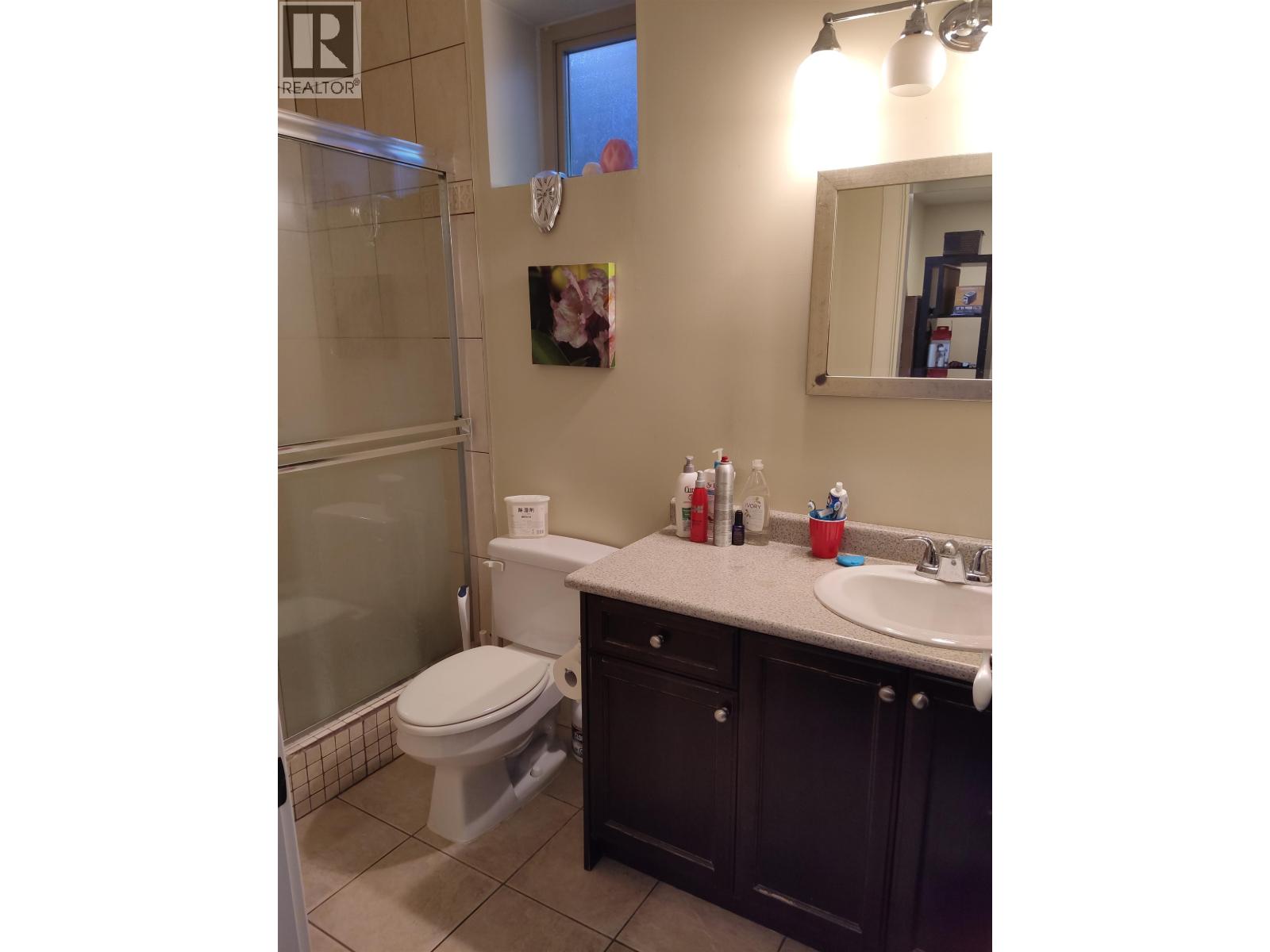 2406 Norcrest Court, Burnaby, British Columbia  V3J 1C6 - Photo 32 - R3135135