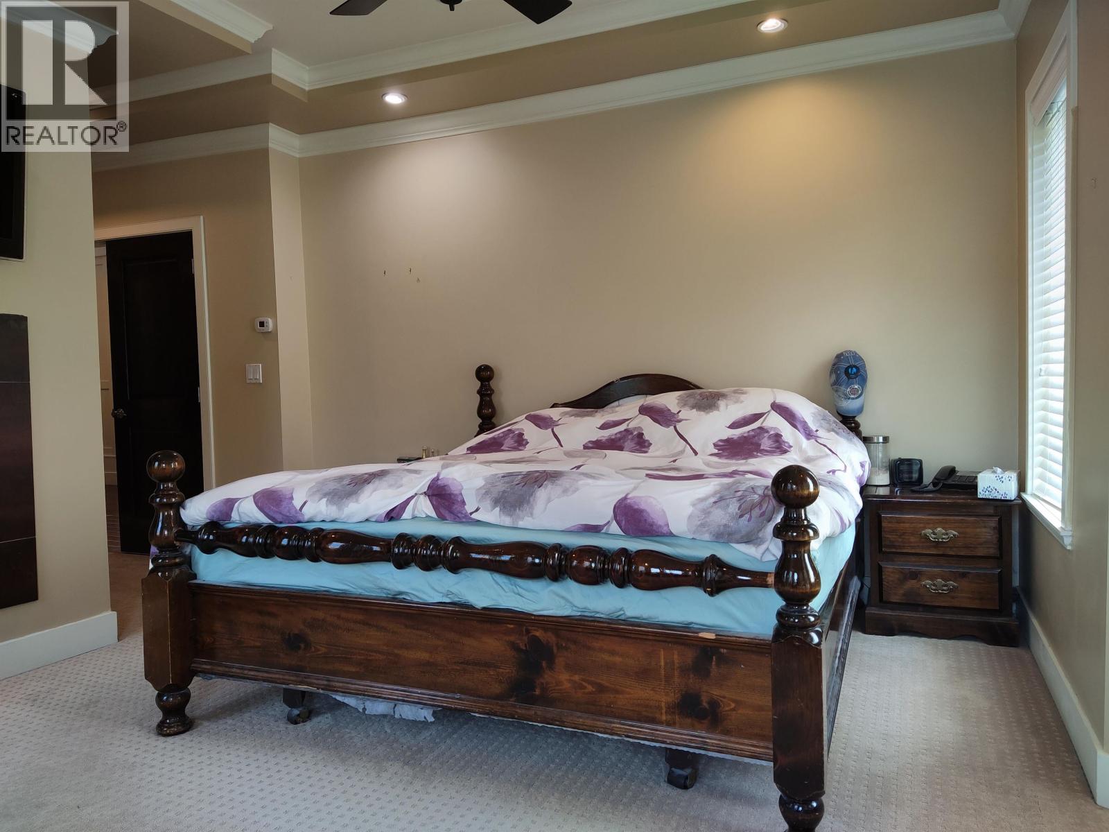 2406 Norcrest Court, Burnaby, British Columbia  V3J 1C6 - Photo 15 - R3135135