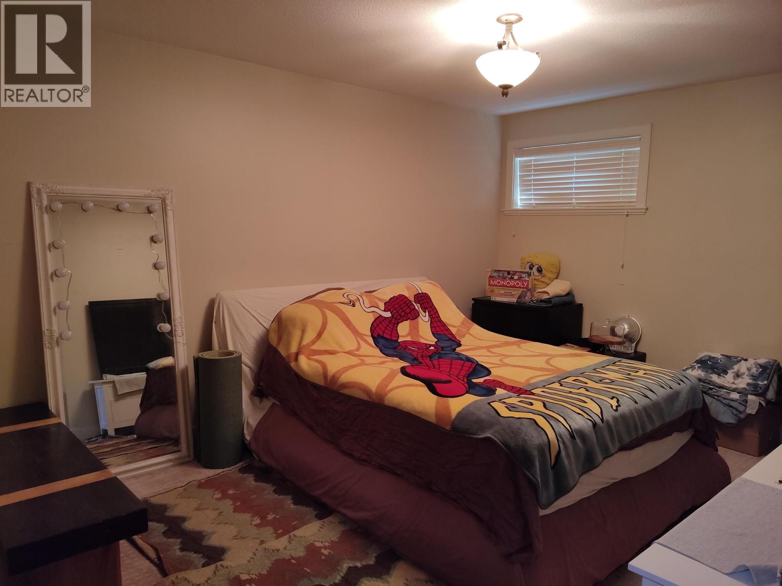 2406 Norcrest Court, Burnaby, British Columbia  V3J 1C6 - Photo 30 - R3135135