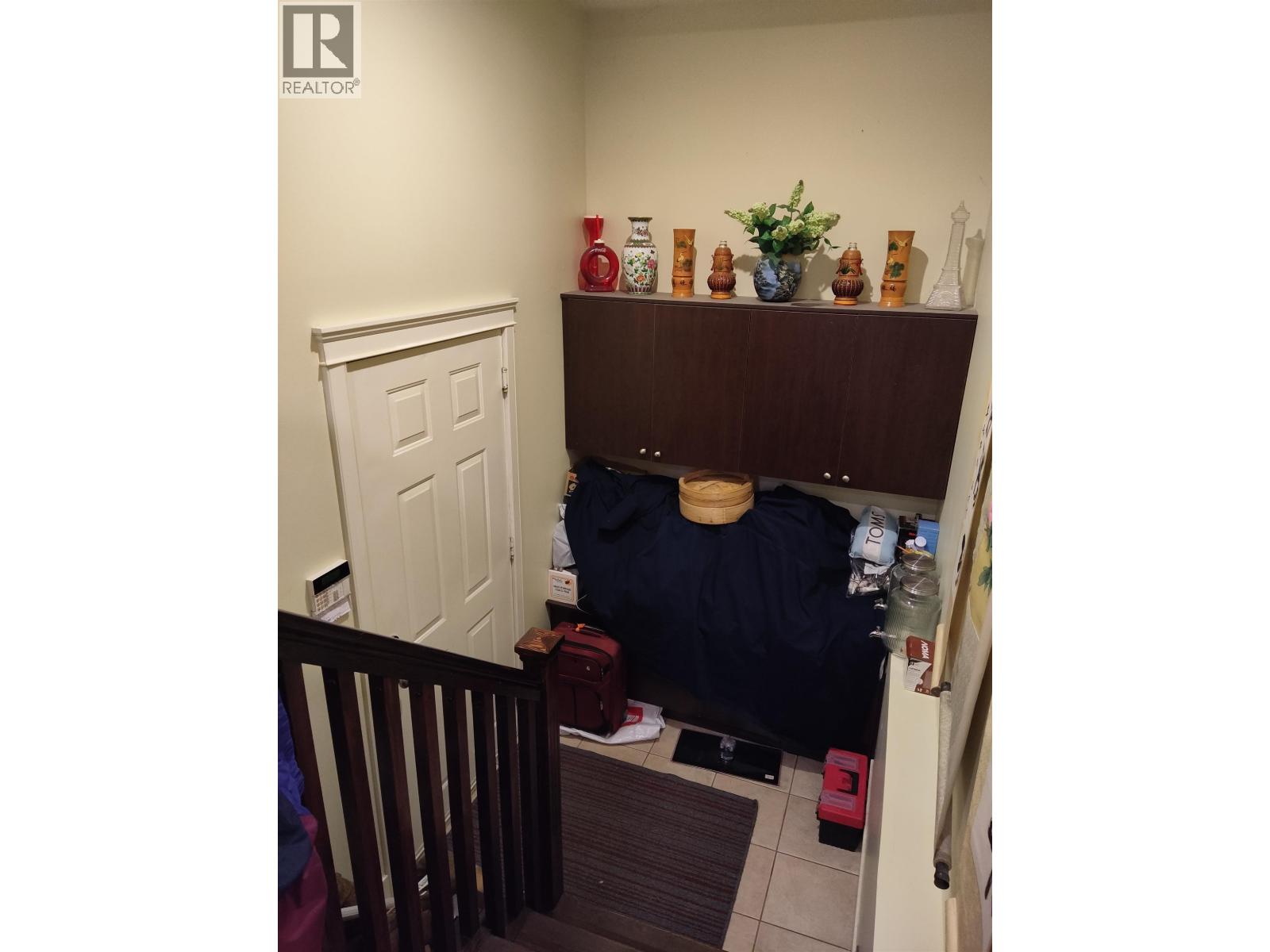 2406 Norcrest Court, Burnaby, British Columbia  V3J 1C6 - Photo 33 - R3135135