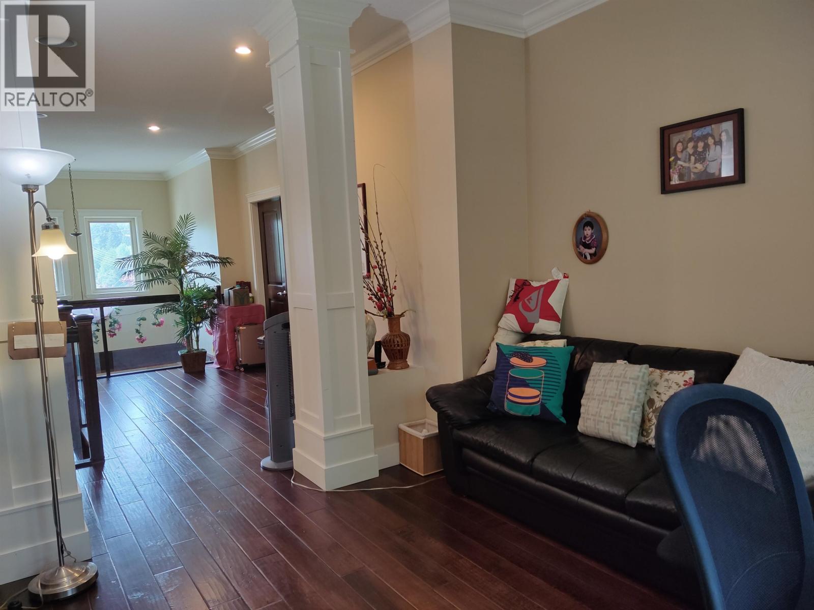 2406 Norcrest Court, Burnaby, British Columbia  V3J 1C6 - Photo 24 - R3135135