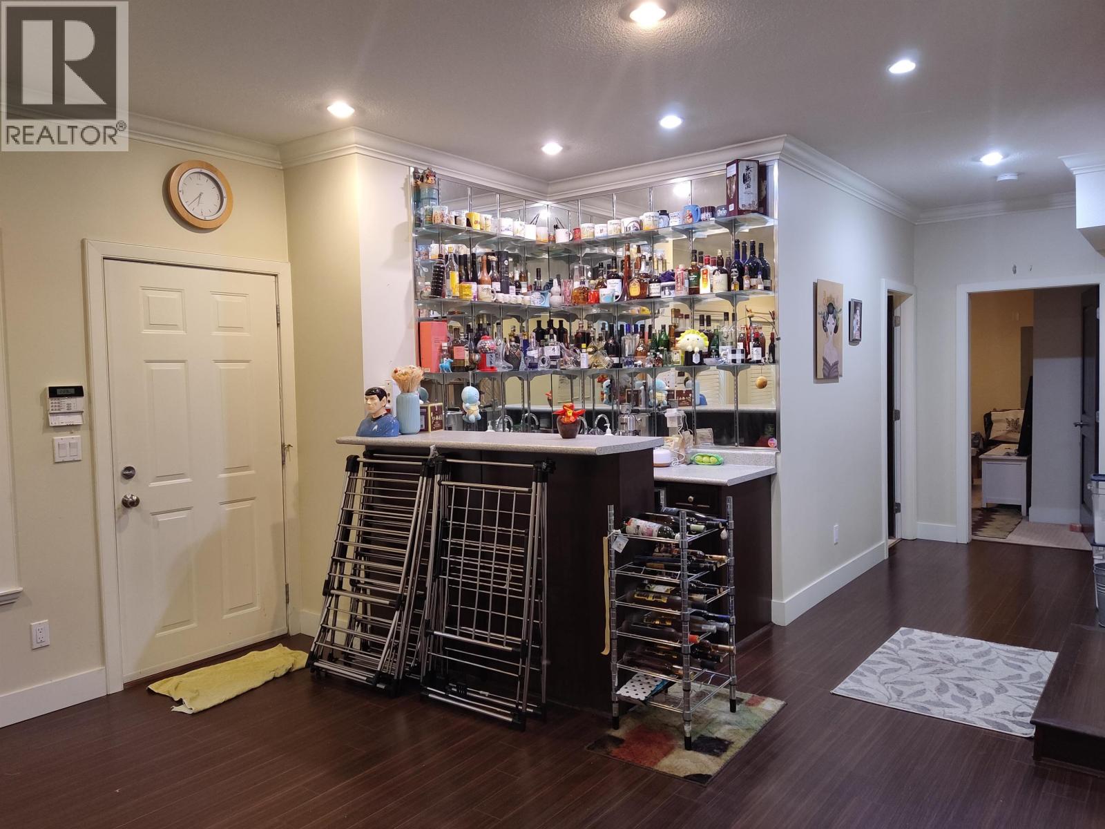 2406 Norcrest Court, Burnaby, British Columbia  V3J 1C6 - Photo 28 - R3135135