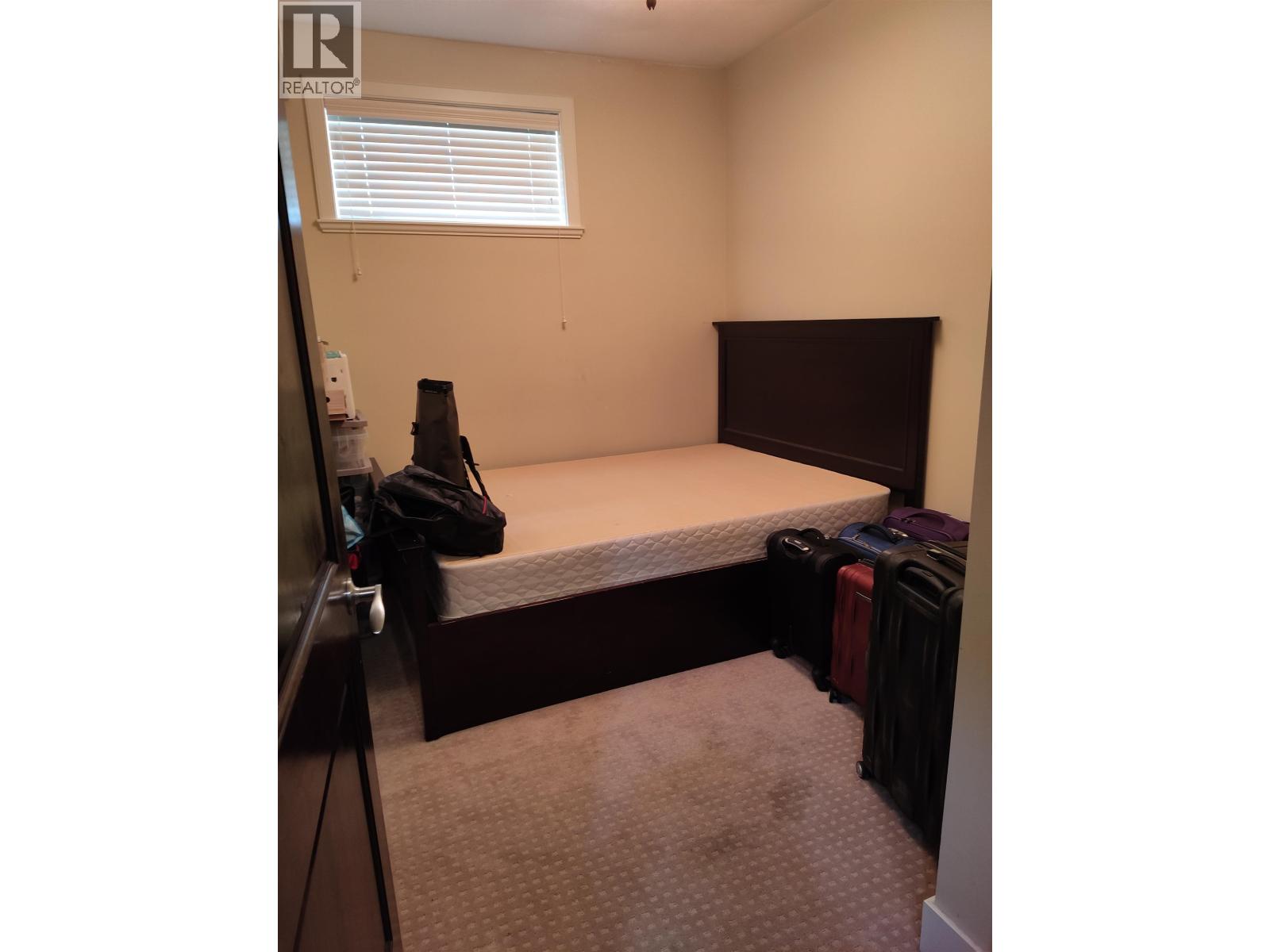 2406 Norcrest Court, Burnaby, British Columbia  V3J 1C6 - Photo 29 - R3135135