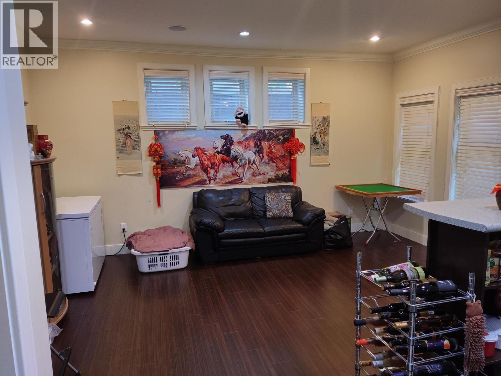 2406 Norcrest Court, Burnaby, British Columbia  V3J 1C6 - Photo 27 - R3135135