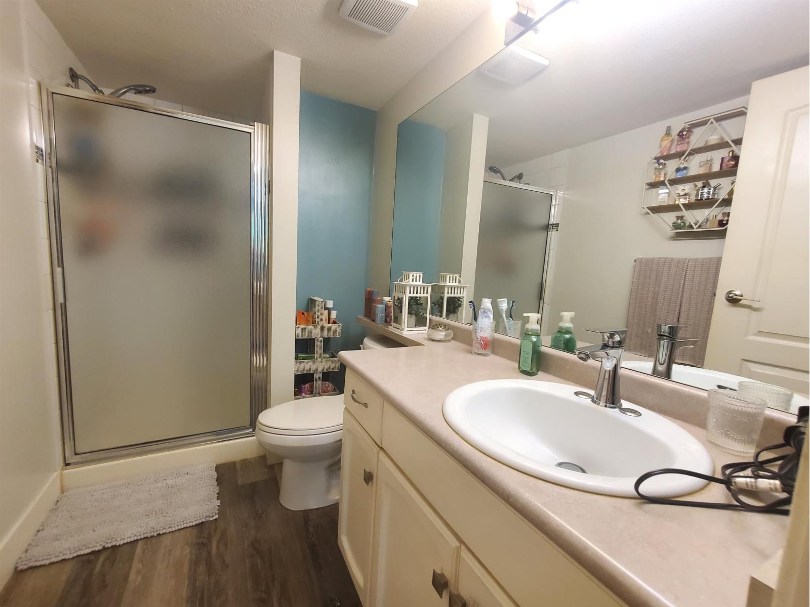 208 2964 Trethewey Street, Abbotsford, British Columbia  V2T 6P4 - Photo 13 - R3129432