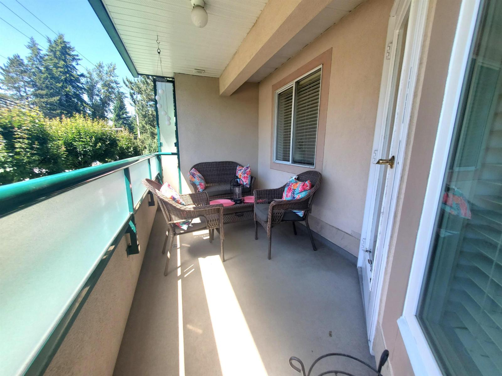 208 2964 Trethewey Street, Abbotsford, British Columbia  V2T 6P4 - Photo 16 - R3129432